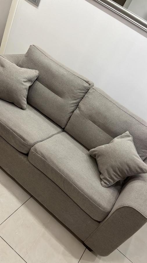 Apartment Emica Split Ngoại thất bức ảnh