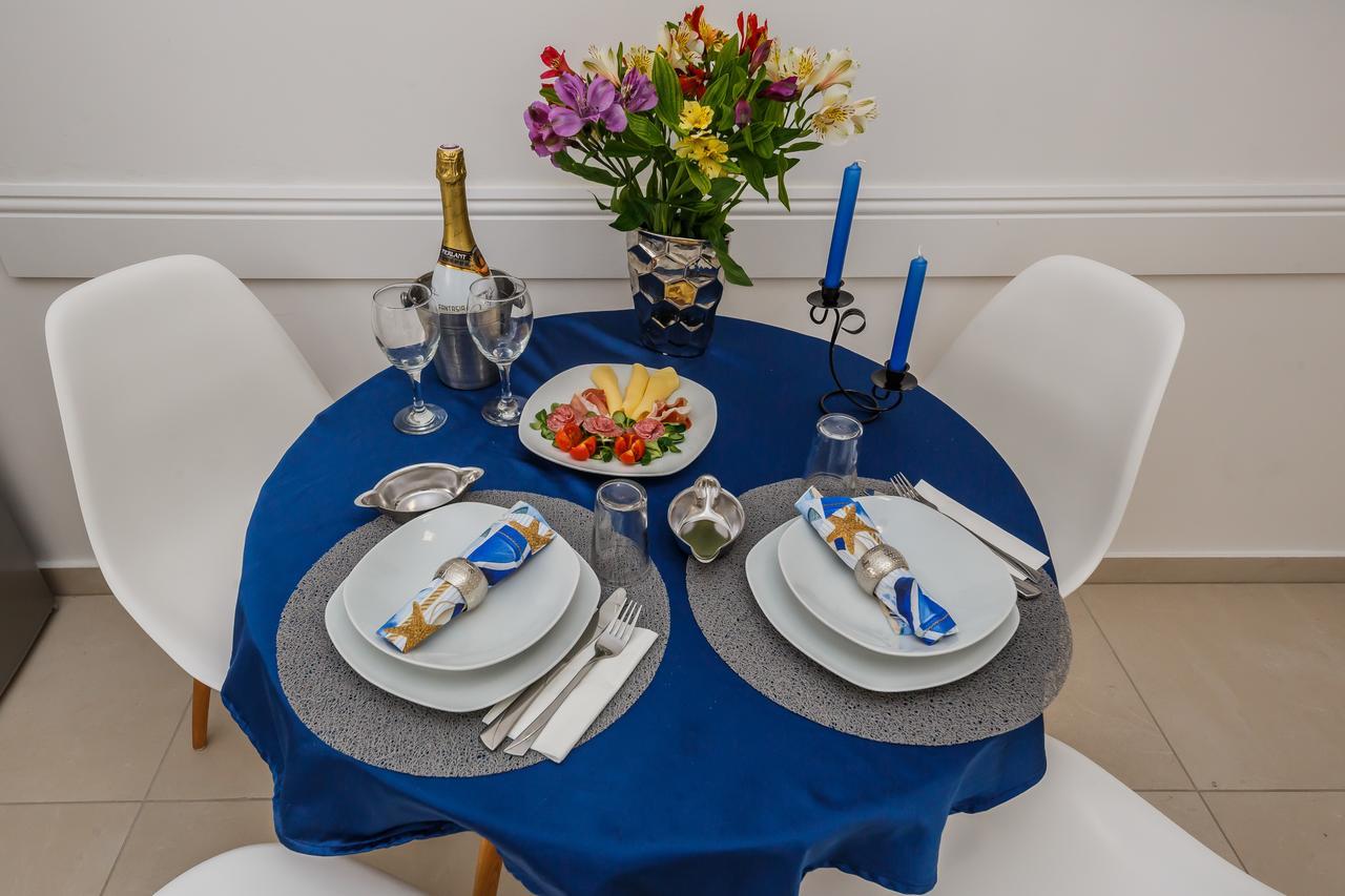 Apartment Emica Split Ngoại thất bức ảnh